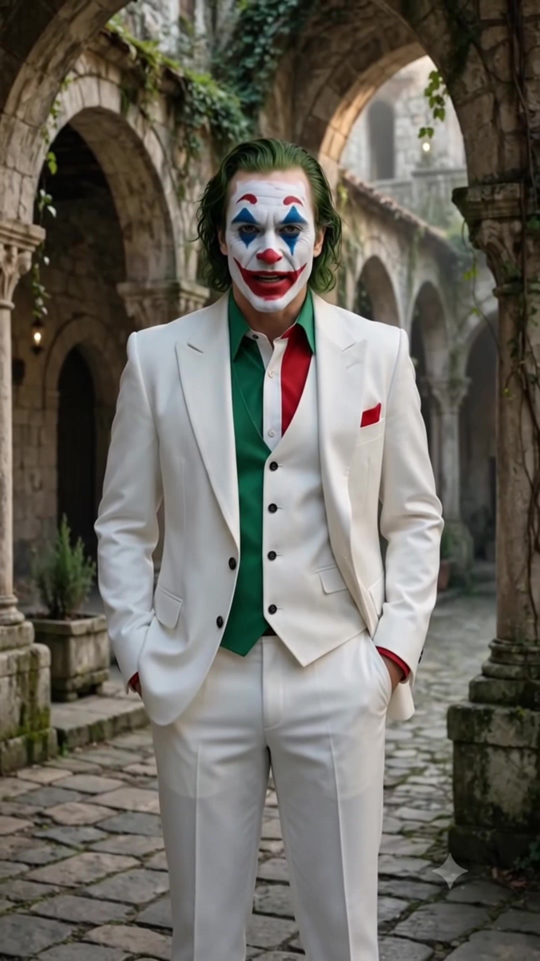 @DoganTikTok3