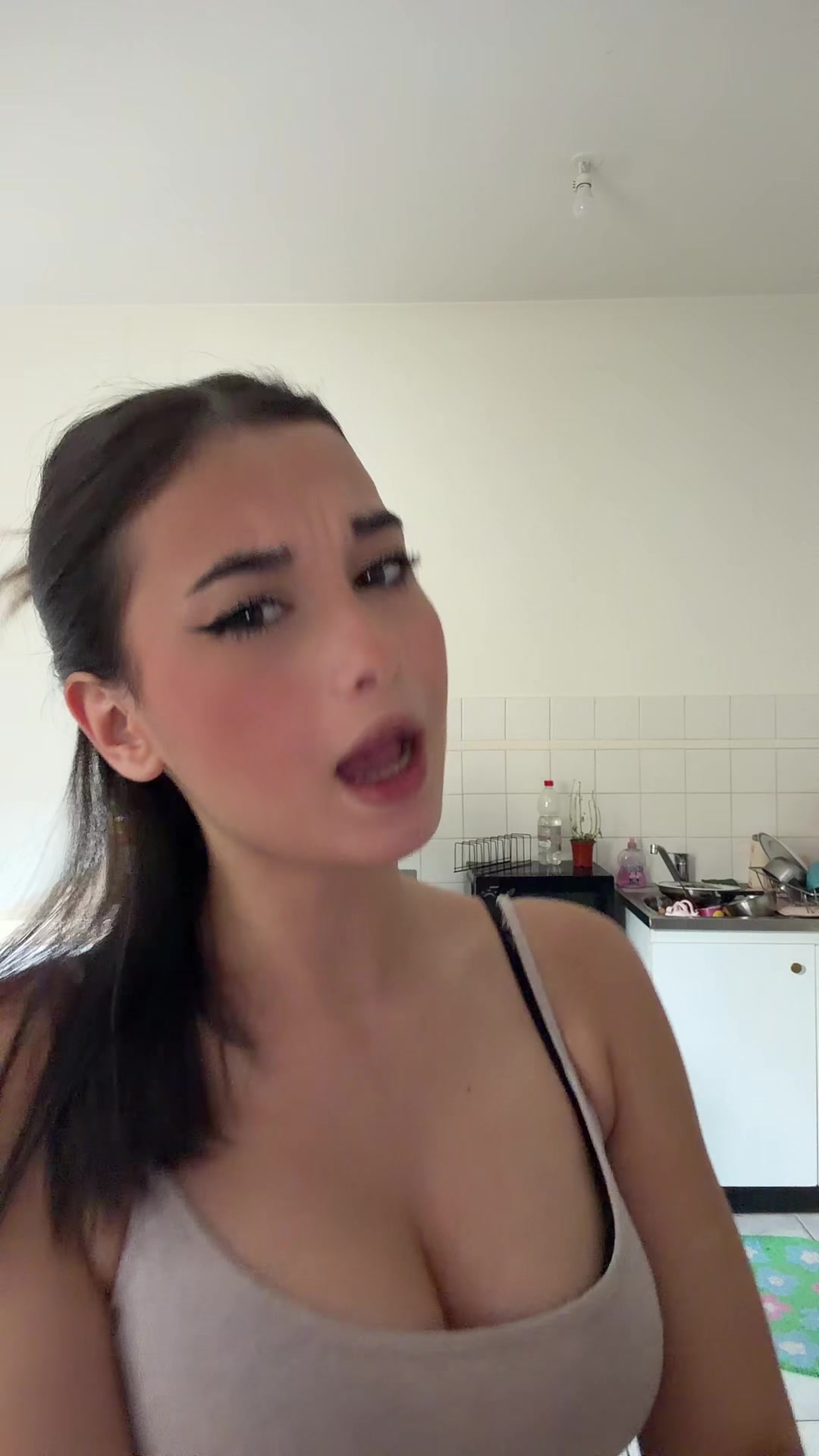 @Salomé💋