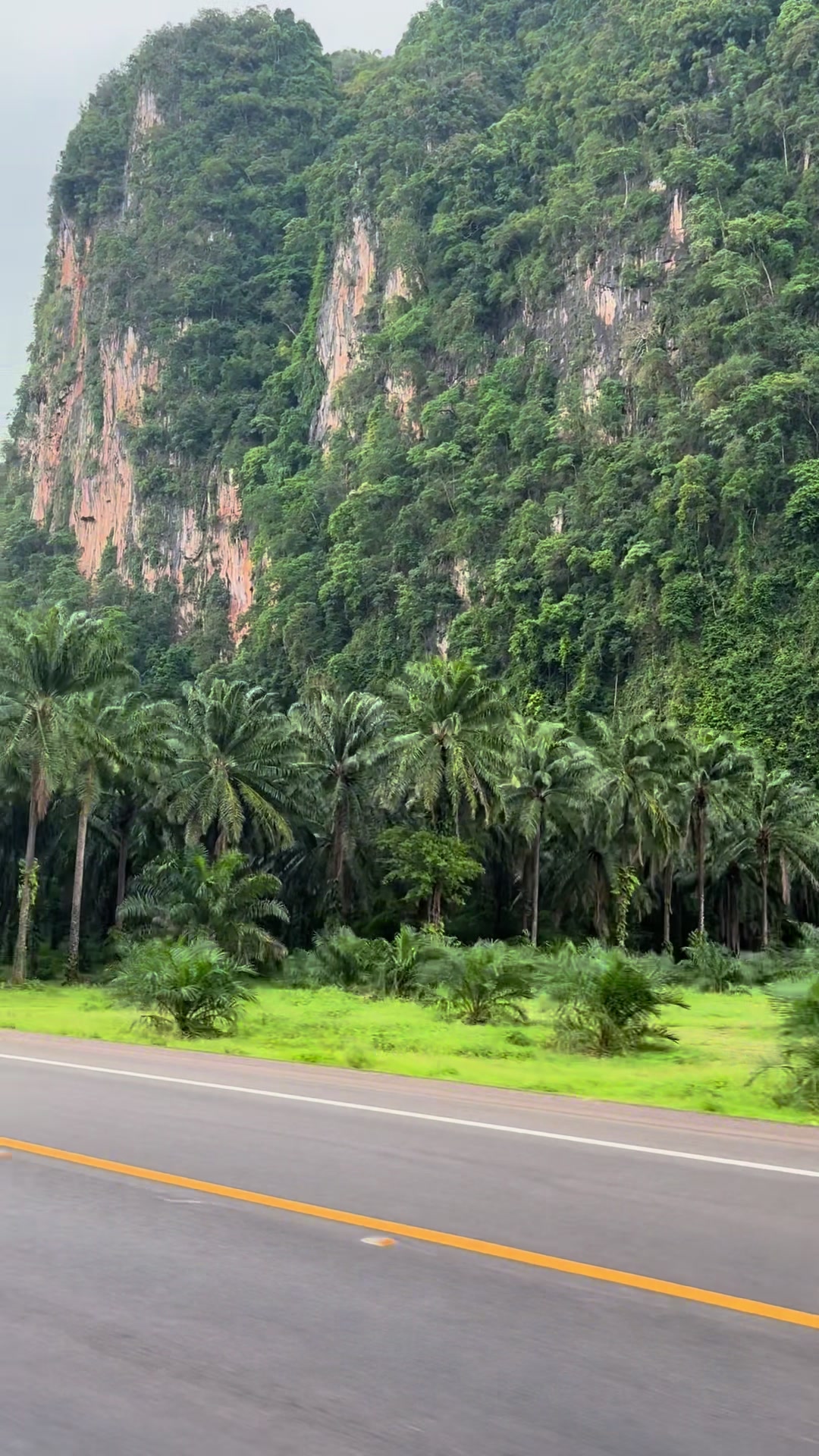 @Pas🗺️