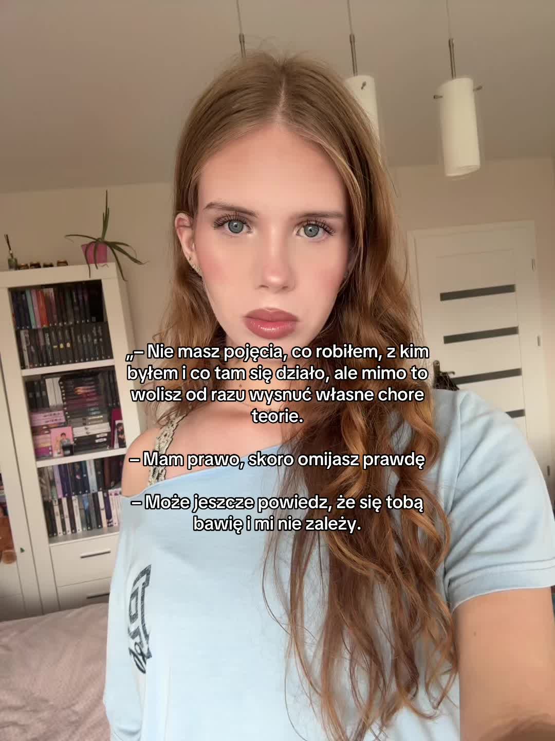 @veronica || booktok