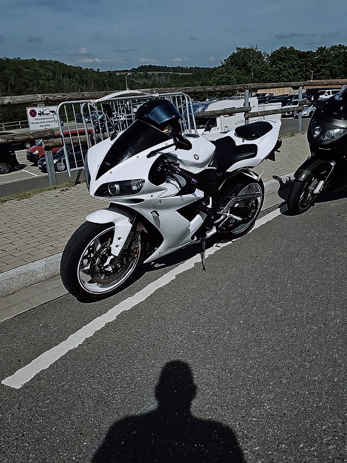 @reneakarenetti🏍💨