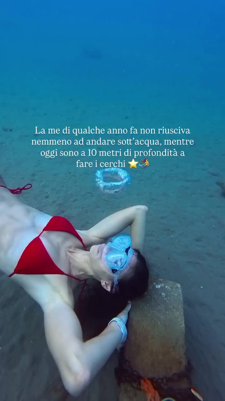 @Marta Di Muro