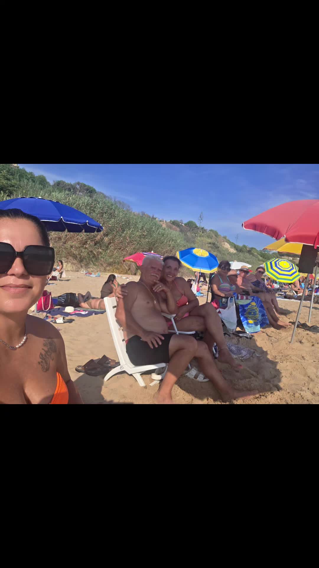 @Mariella Morgana