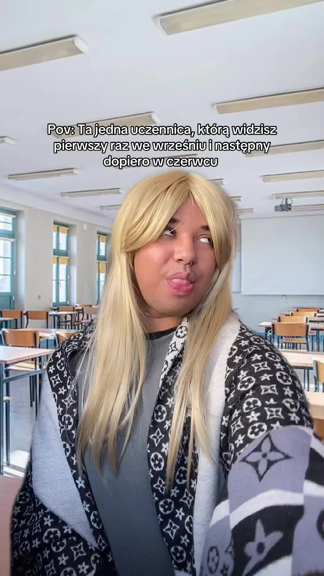 @Kacper
