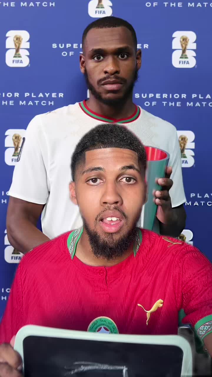 @Dadypaname 🇲🇦