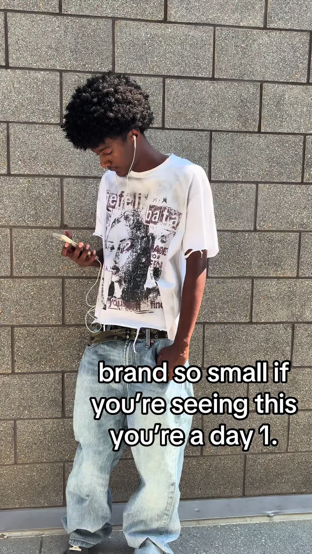 @☁️