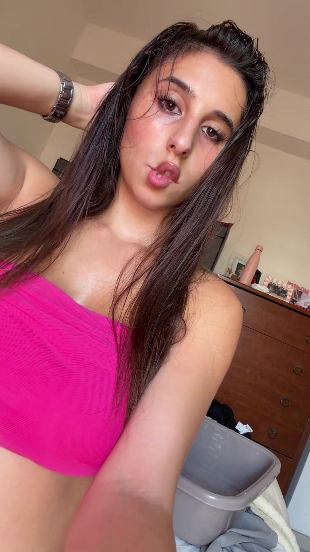@ᴊᴀꜱᴍɪɴᴇ💋