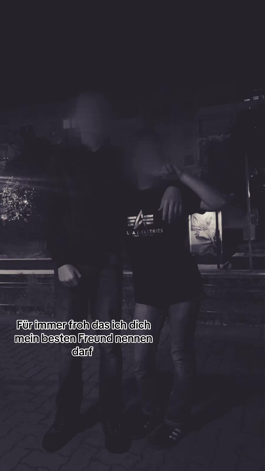 @𝖆𝖉𝖗𝖎