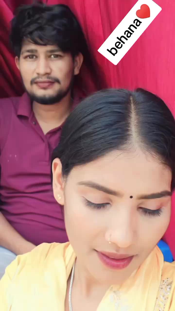 @अजय यादव