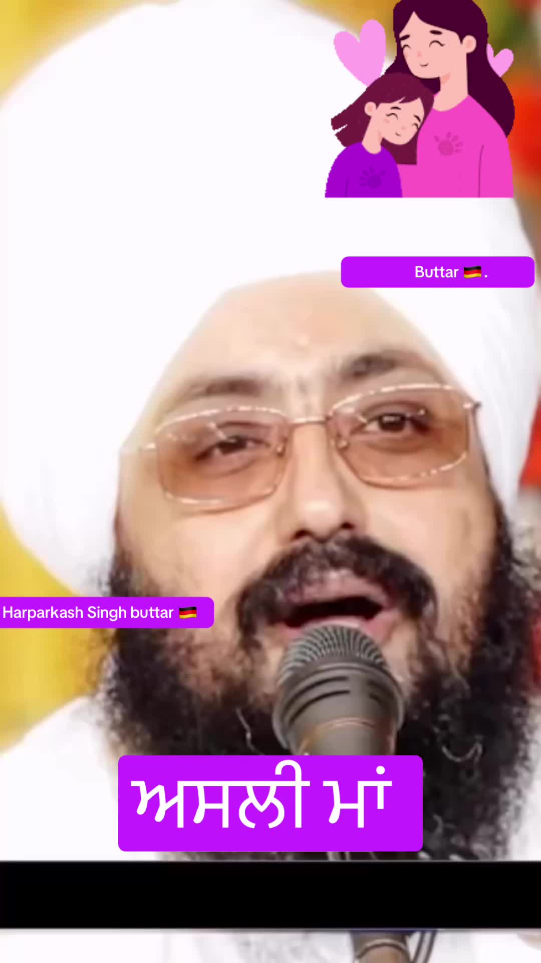 @Harparkash Singh Buttar 🇩🇪