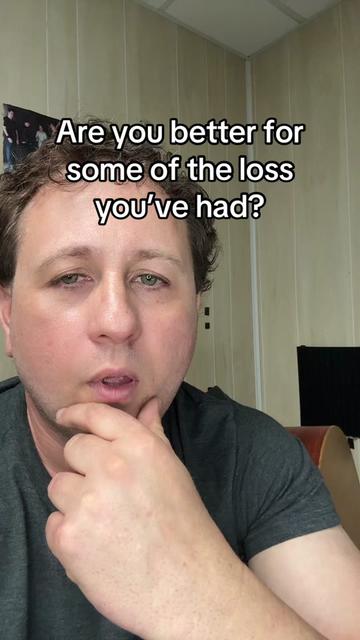 @My friends call me Nick