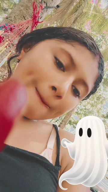 @. Martha