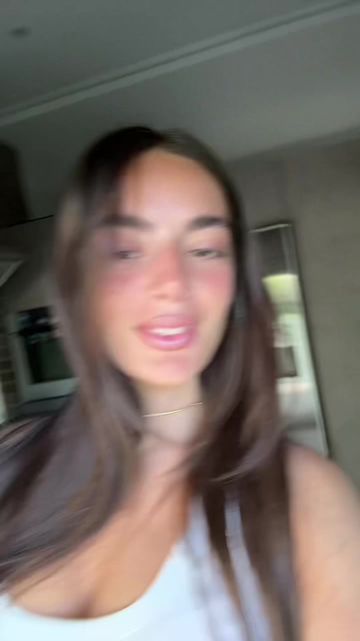 @Ri martinelli