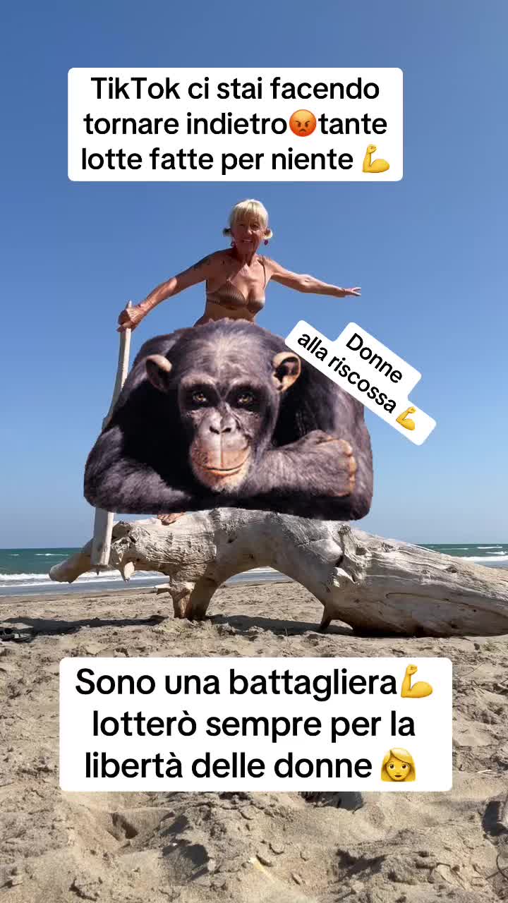 @Lia