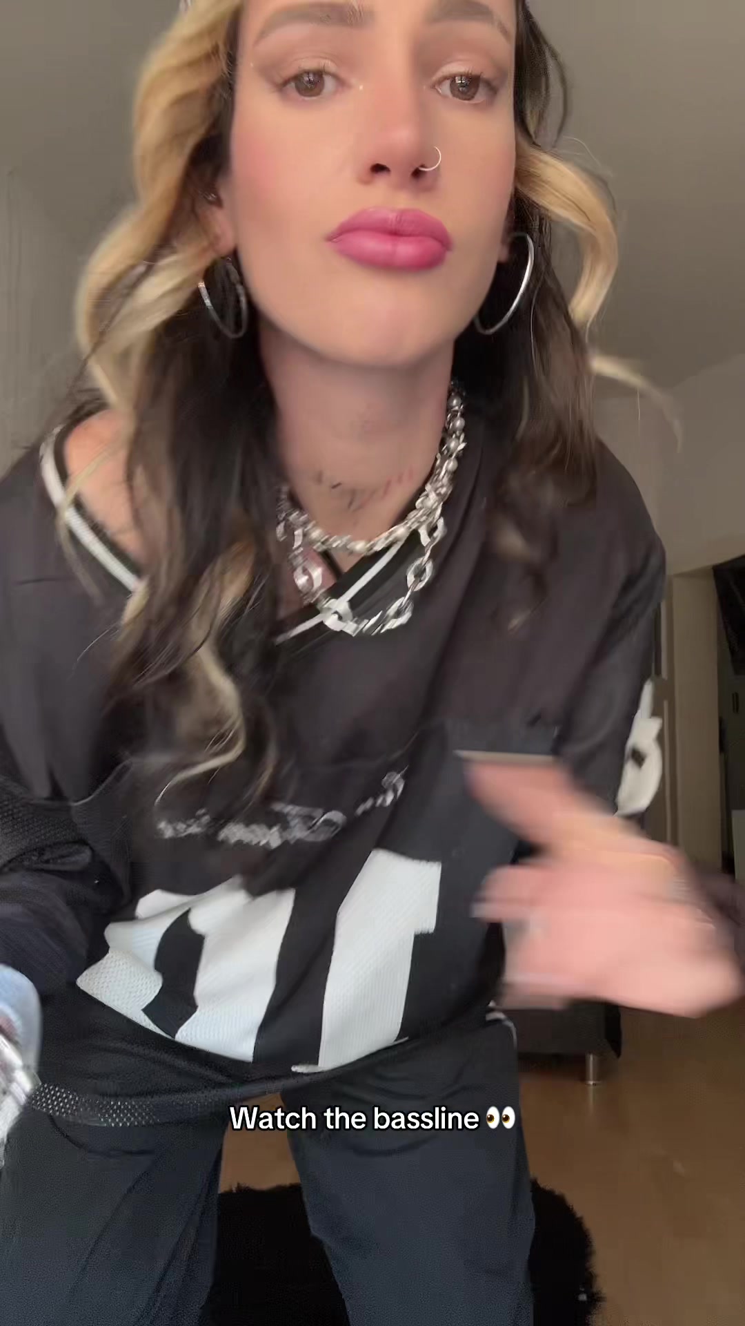 @𝕽𝖎𝖆 🪩