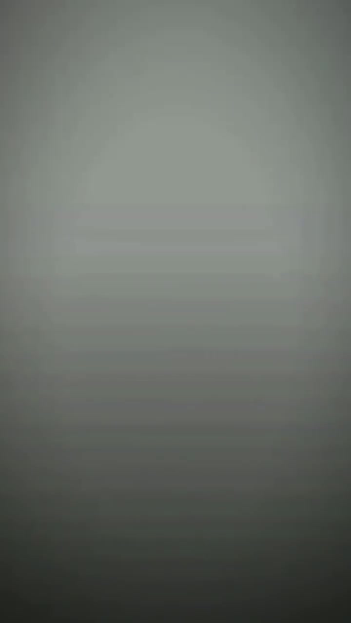@Bunda Azril_Akbar@