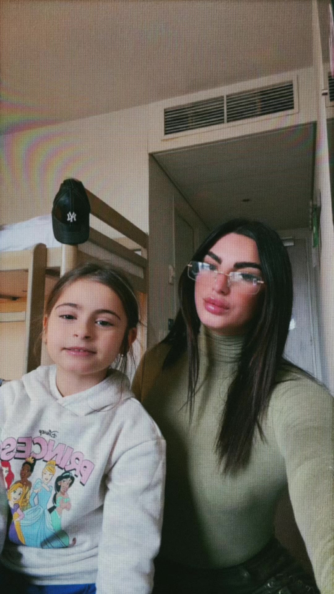 @Fatimarivieccio