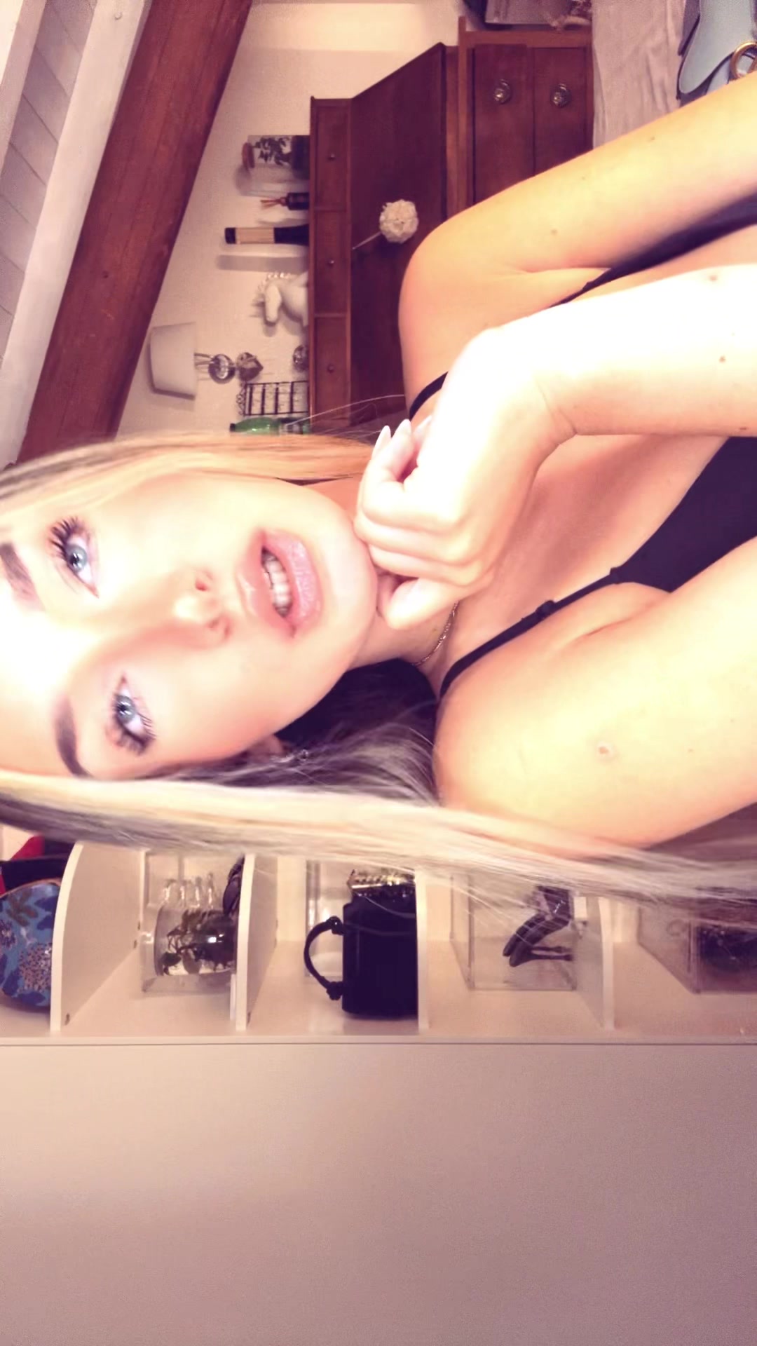 @𝓑𝓮𝓪