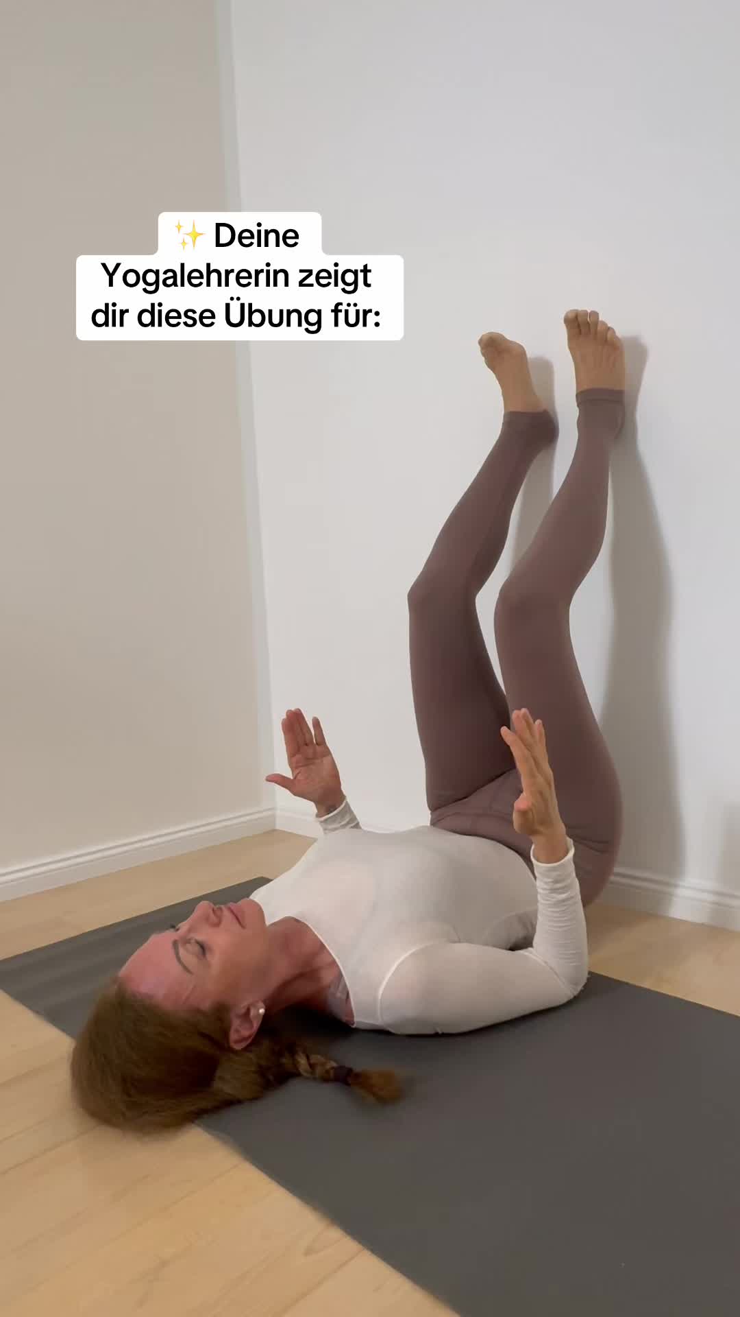 @Giana Yoga-Pilates Szabo