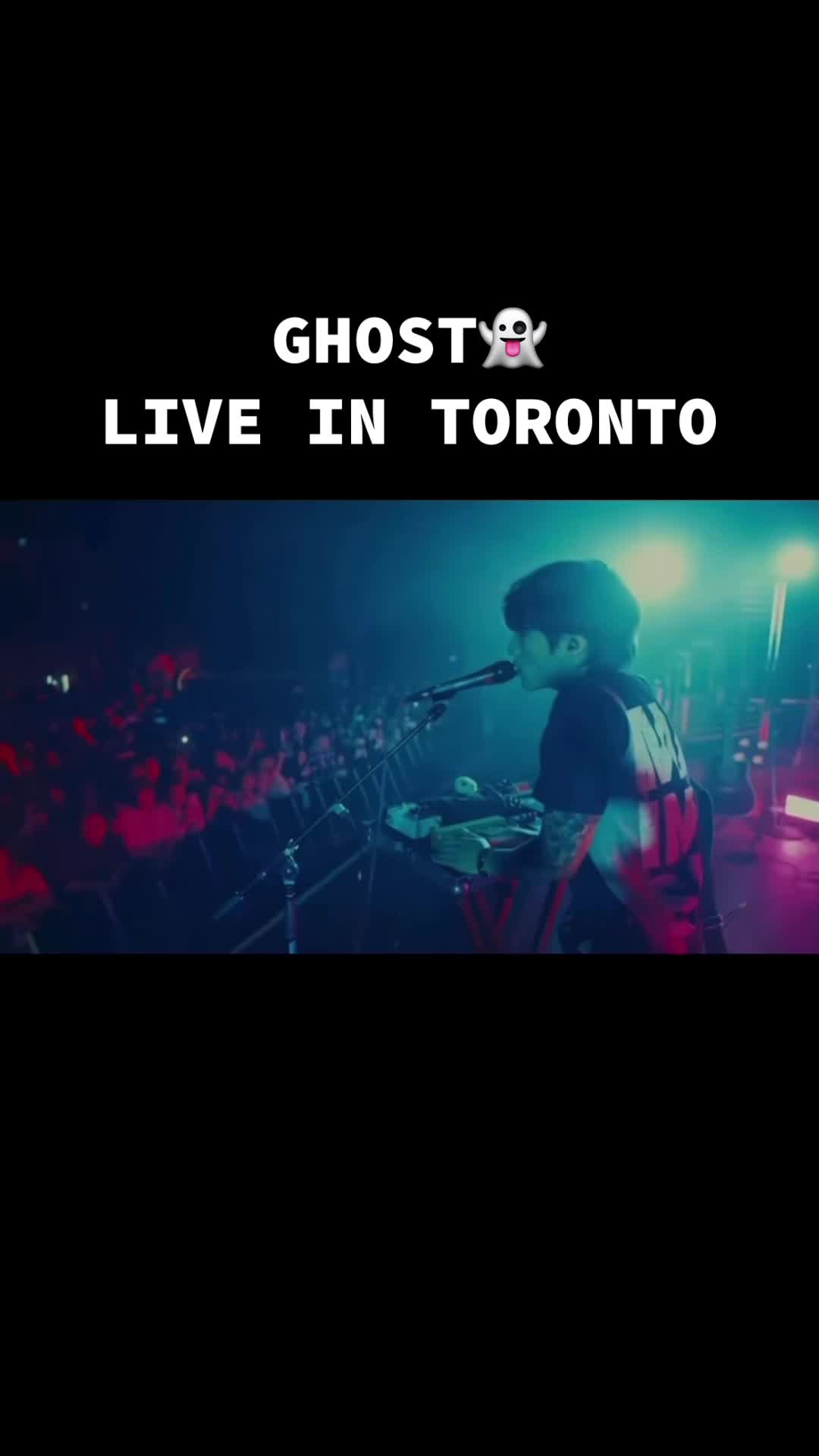 @_TonySpencer_