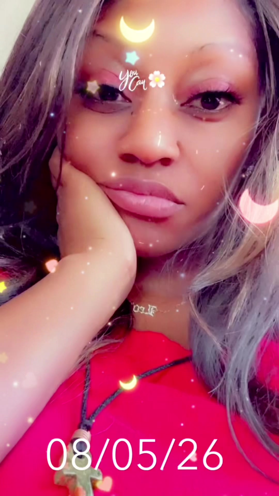 @Country_Caramel0127