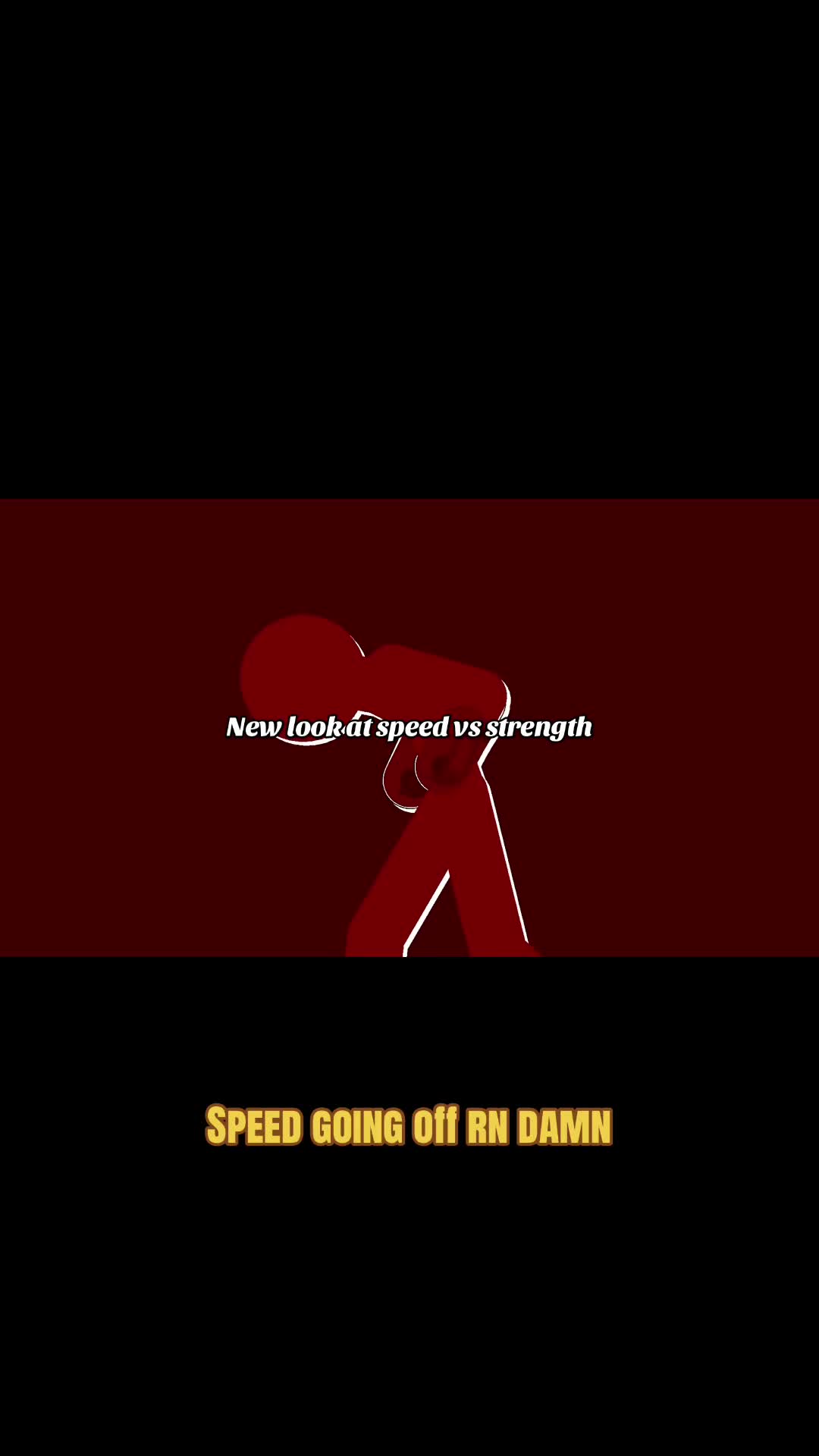 @SketchEdit_Animations