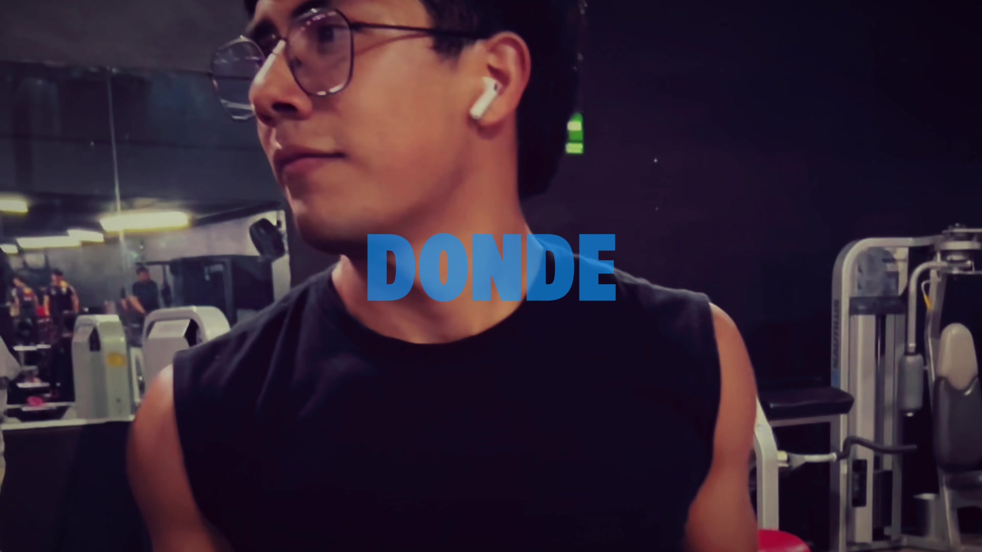 @Kendal Vlogs