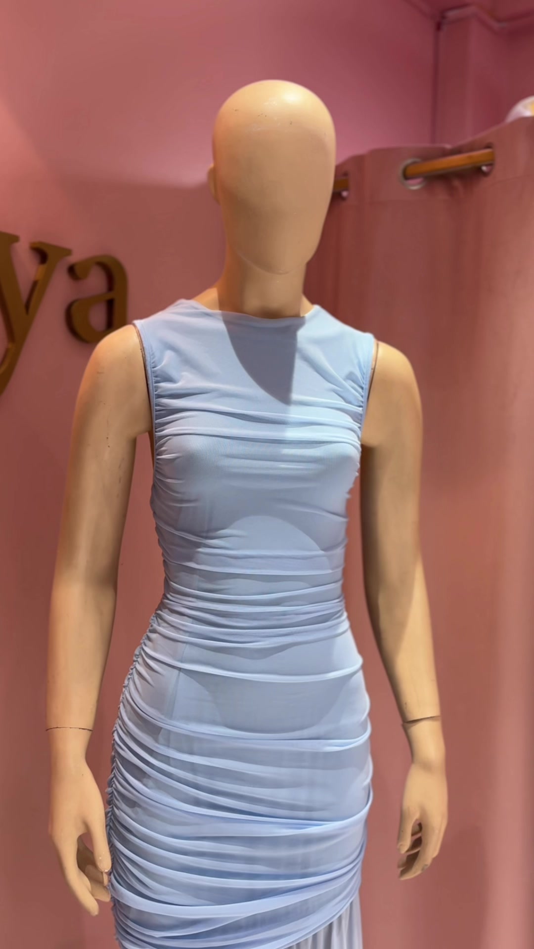 @Azoria boutique