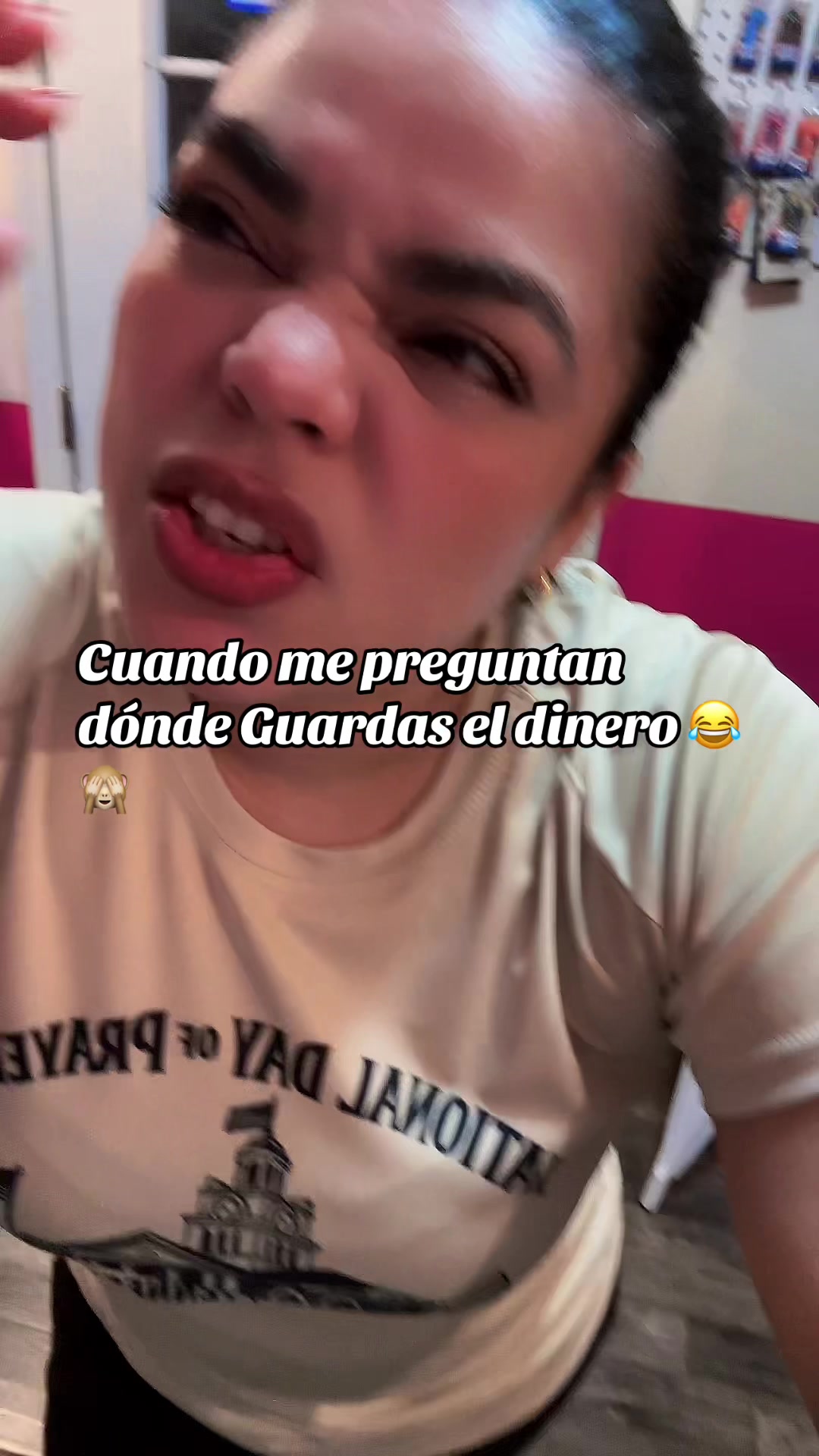 @Katycakes@86