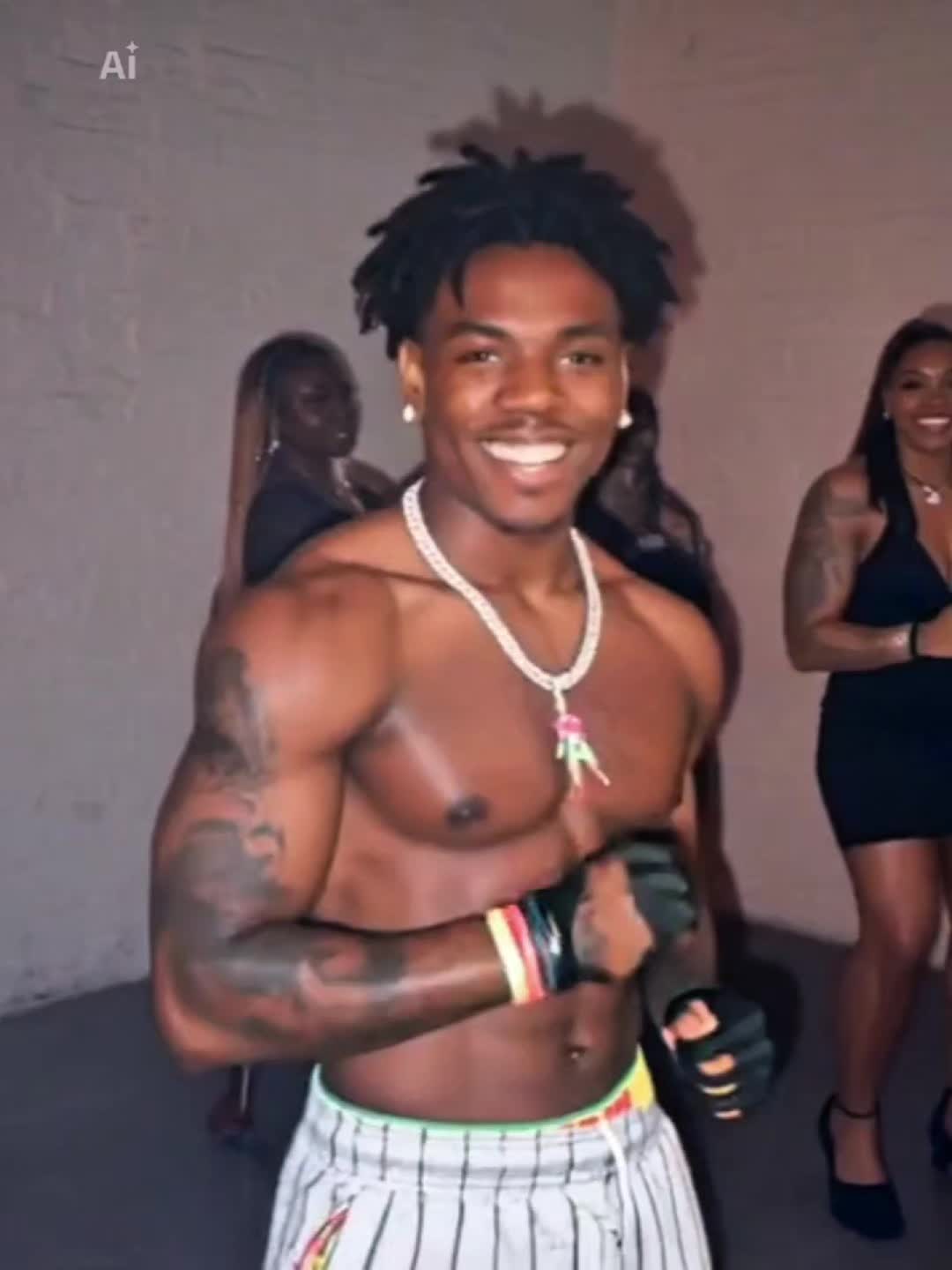 @Sigma