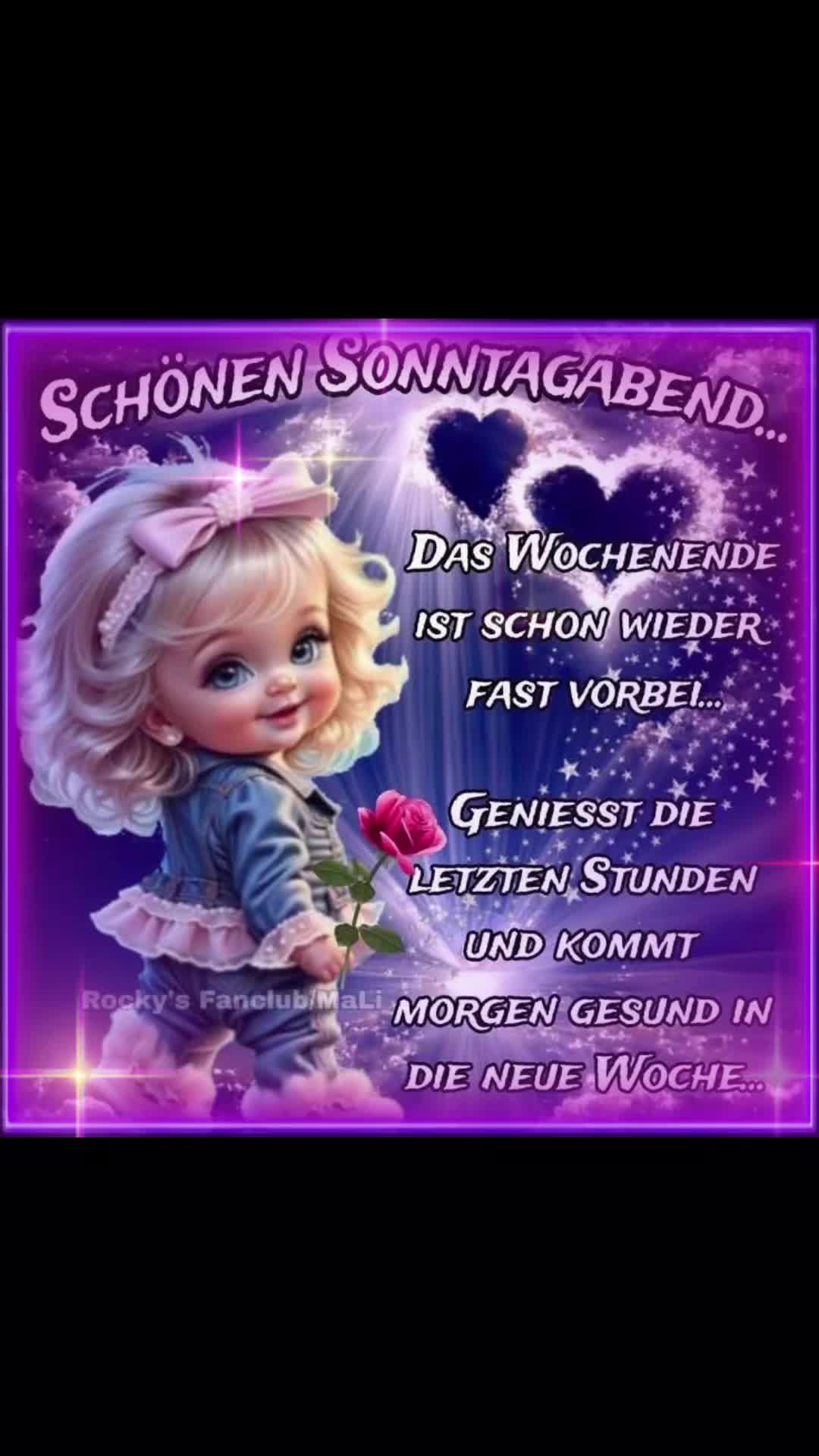 @hammly