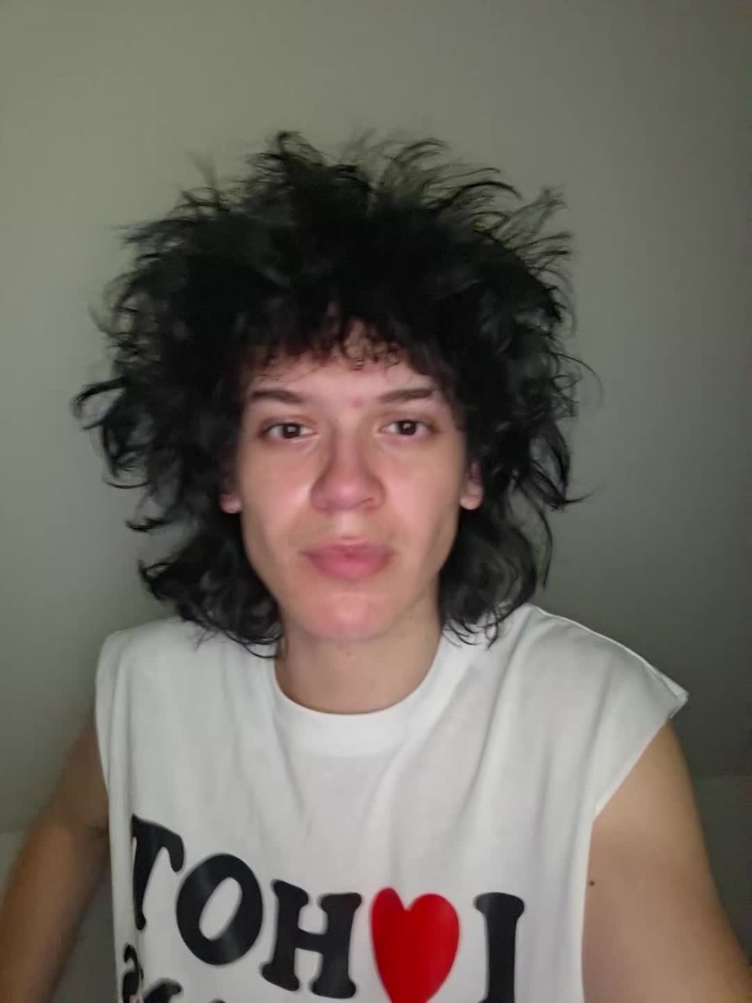 @Botond