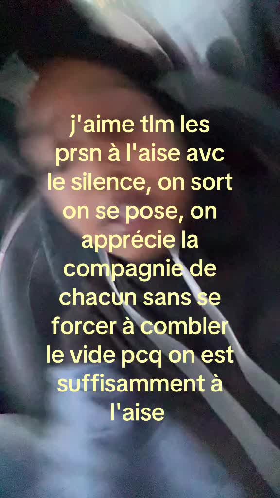 @fraiz