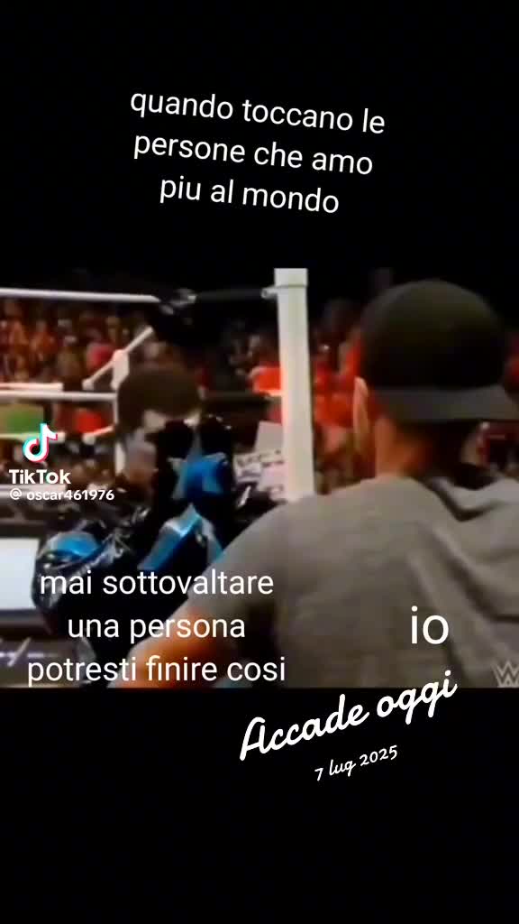 @Maria Giovanna Mazza