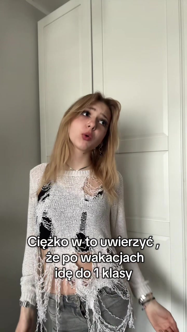 @☽Kiraaa☾