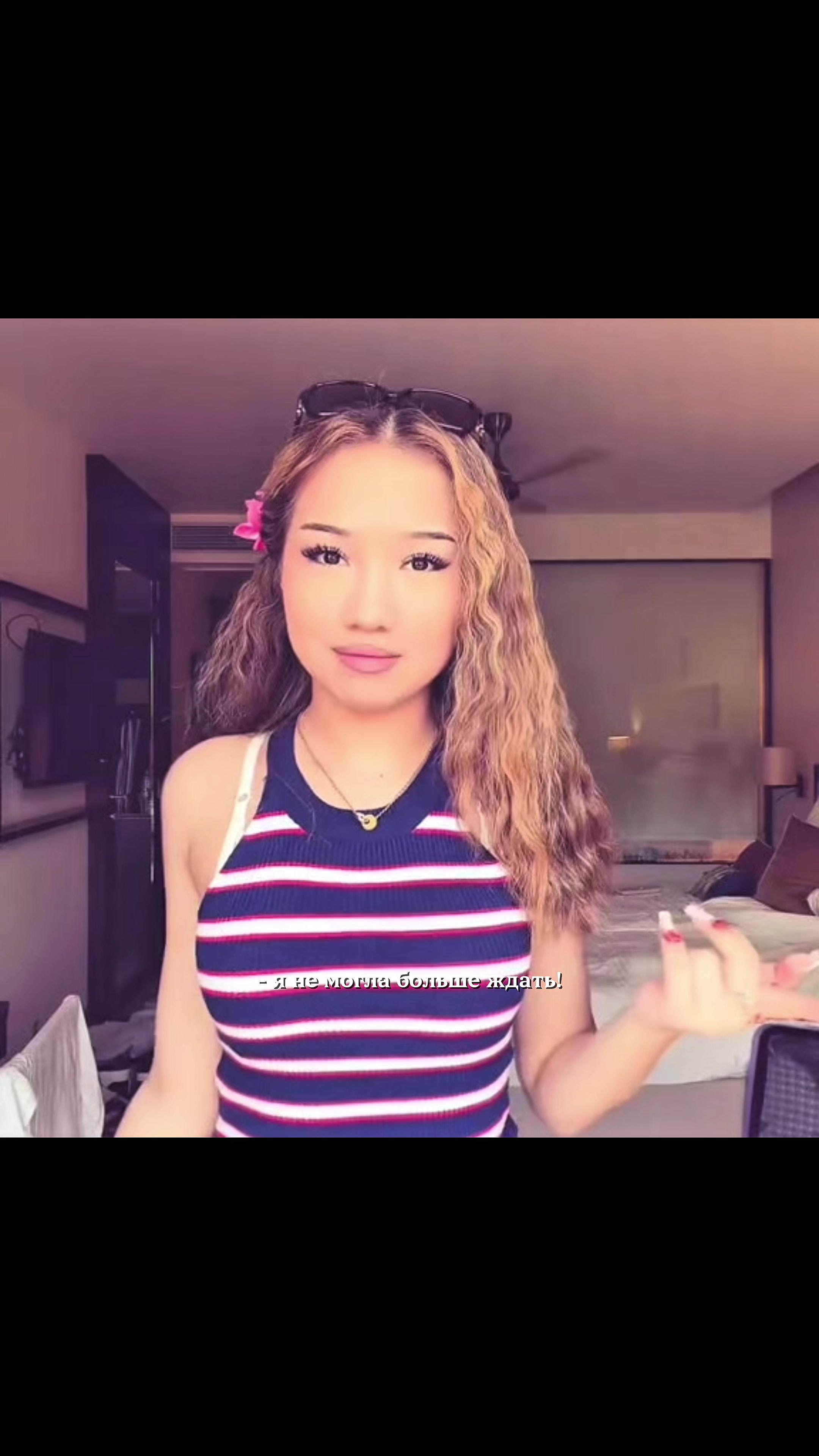 @𝘀𝗾𝘄𝗲𝗲𝗺𝘆 🙏🏿