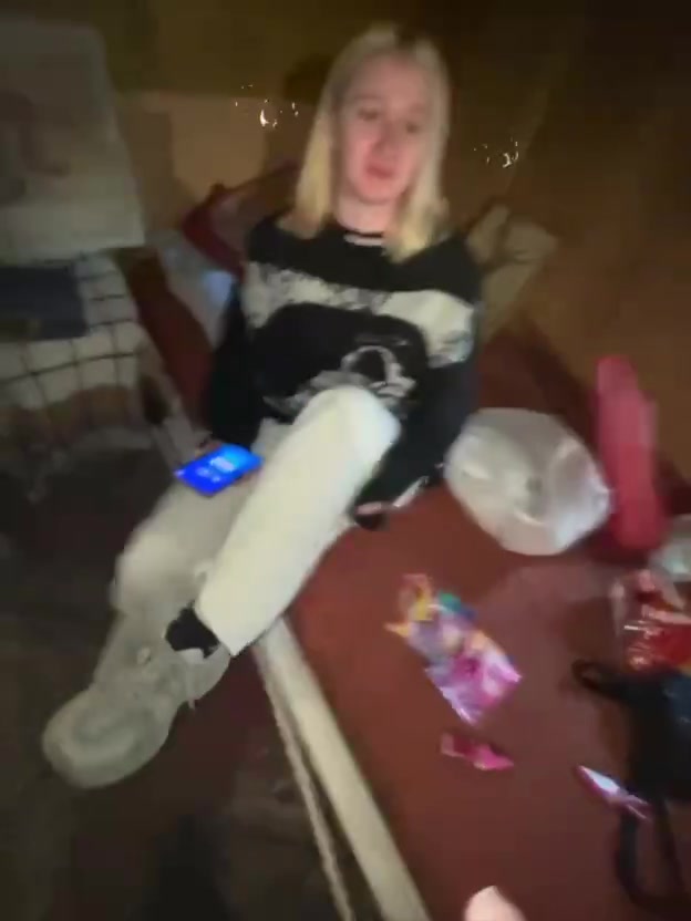 @stygbb