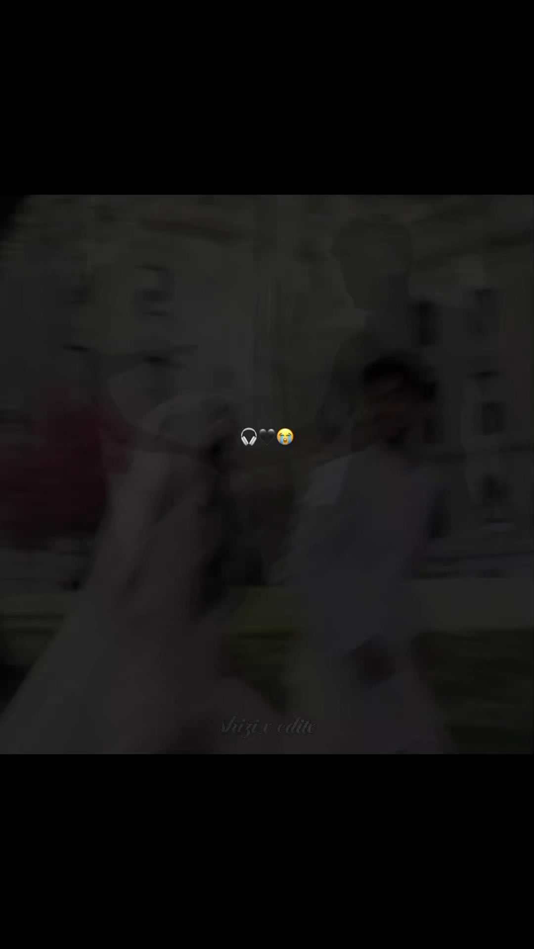 @ش•🕊