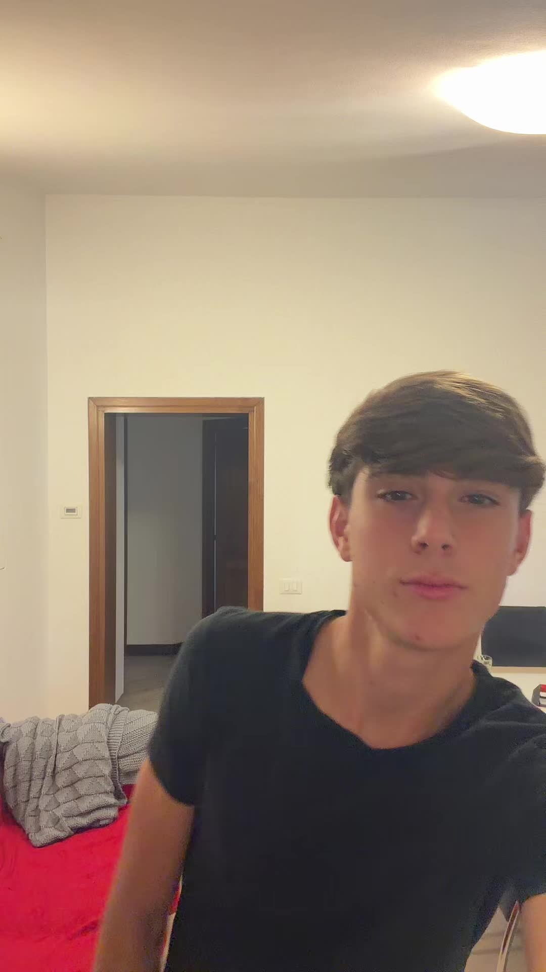 @fede