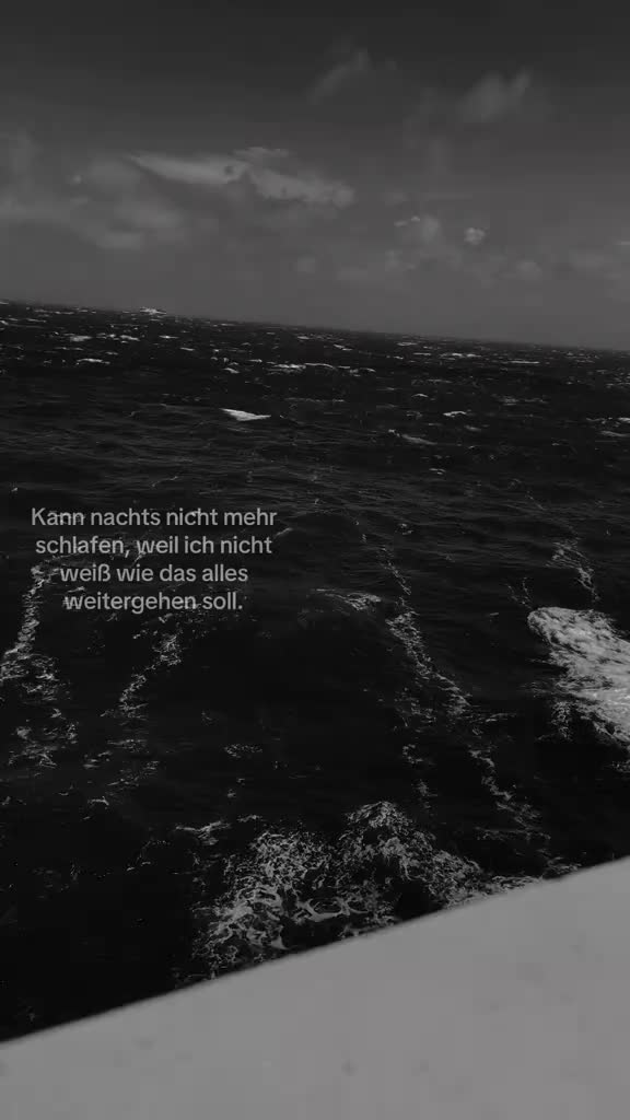 @Deep page