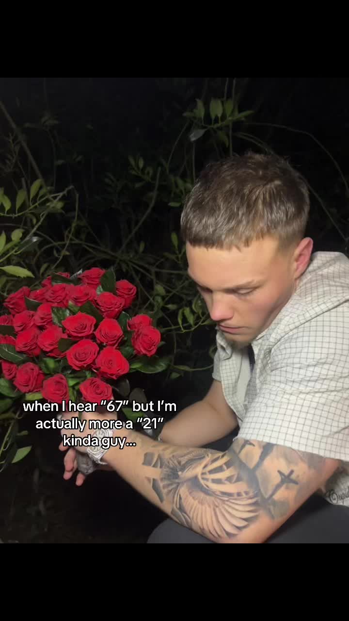 @DrippyTheKid US