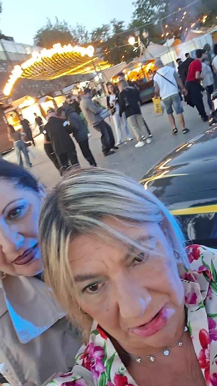@Rita Di Maso