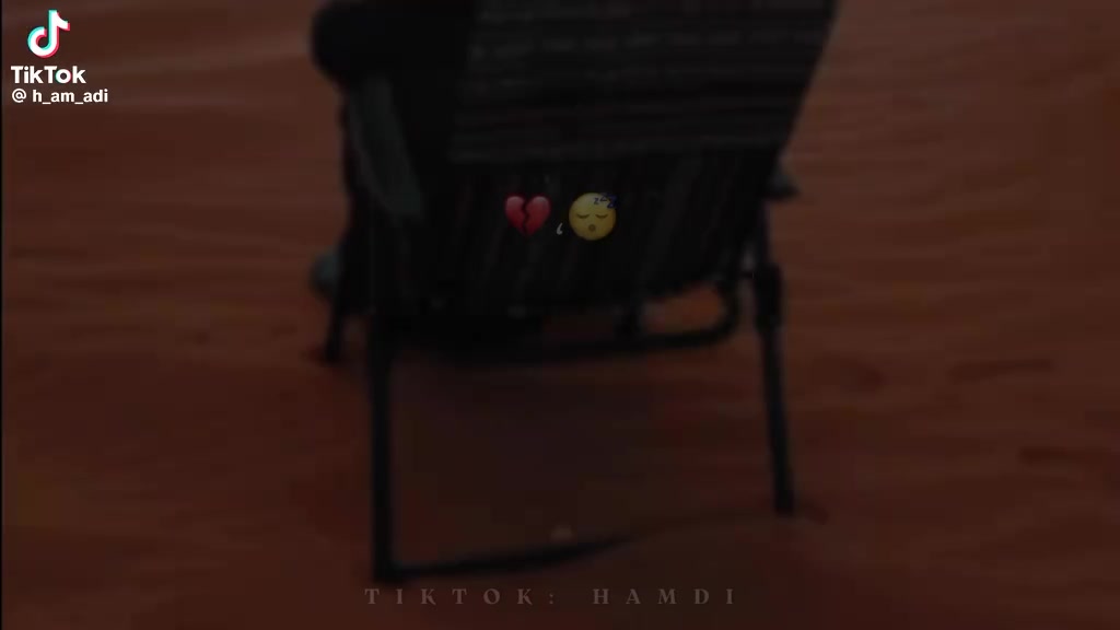 @&copy;&cent;&trade;&deg;&radic;