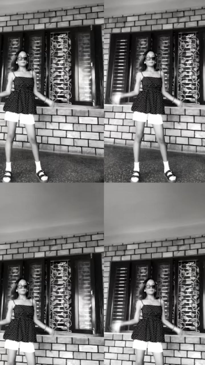 @😘pukuli