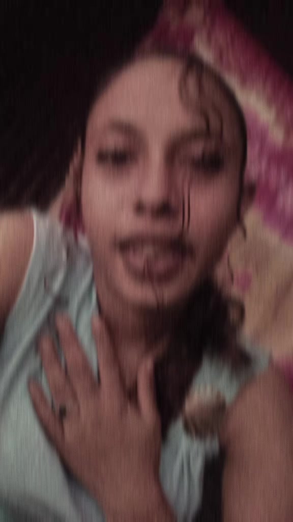 @❤Mimy❤