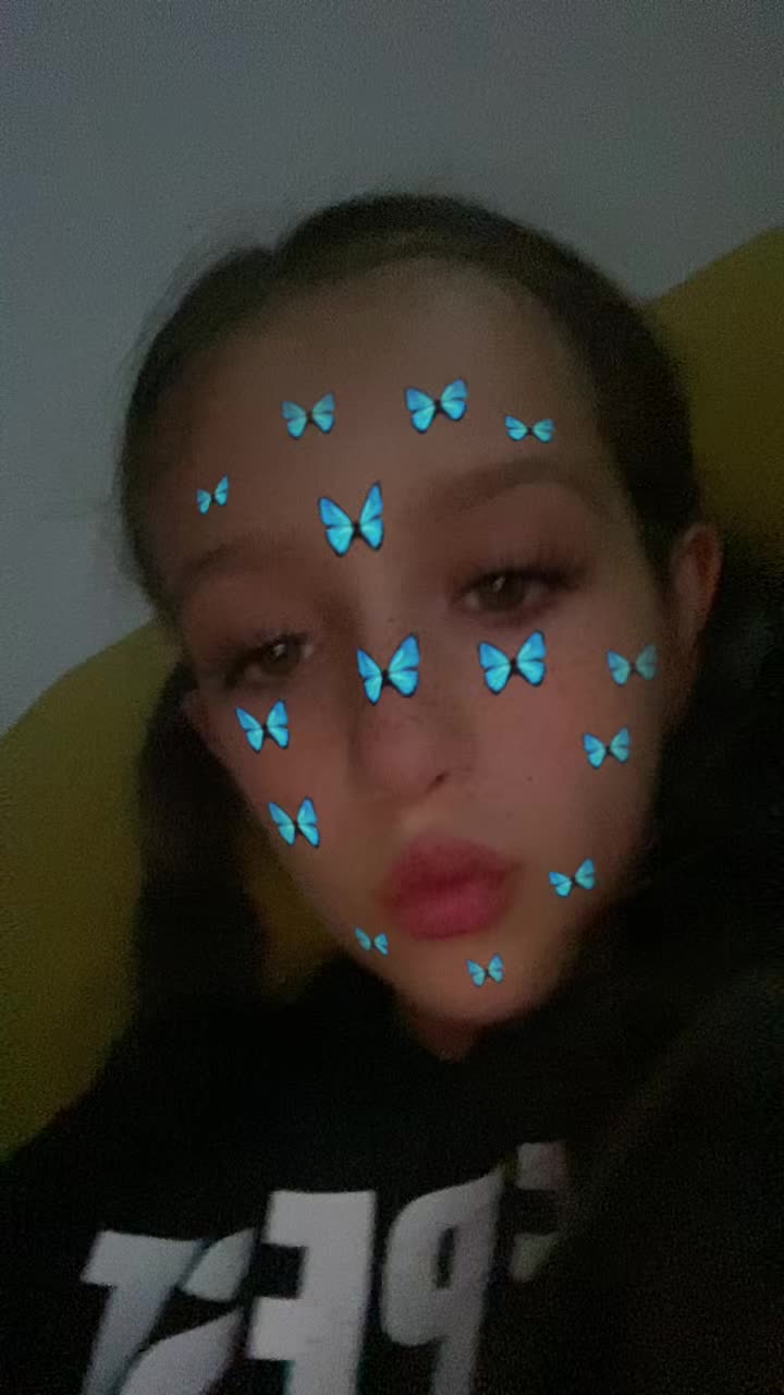 @Noemi Tumolo