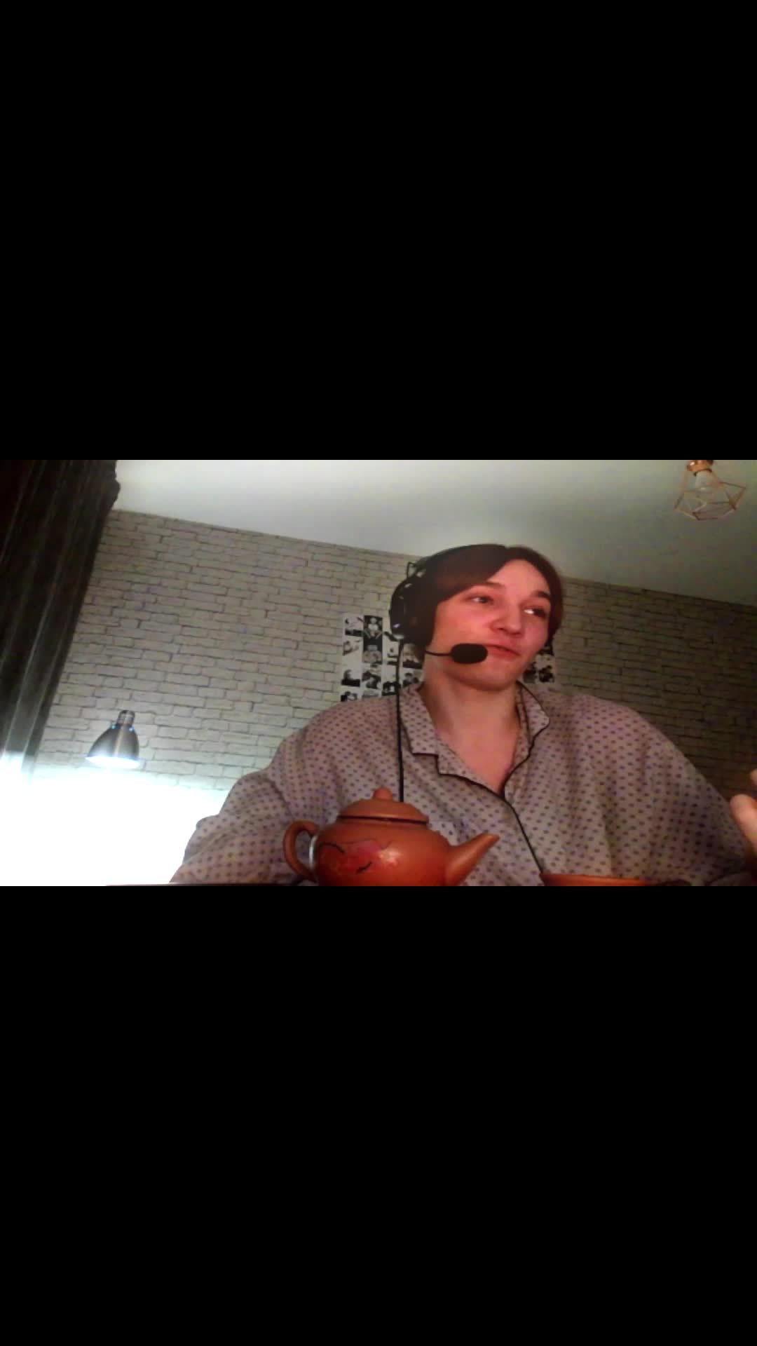 @TwitchRakkidaa
