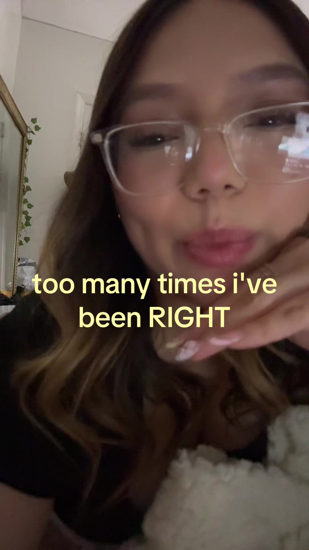 @kate denise