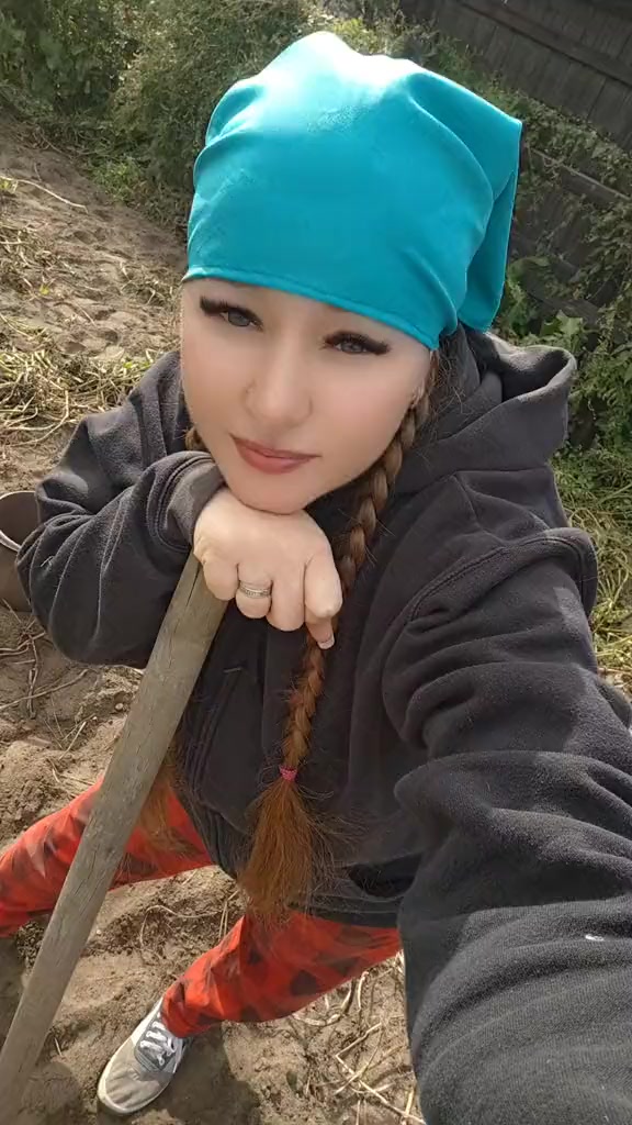 @Tanyshka 🐺🐺СТАЯ🐺🐺