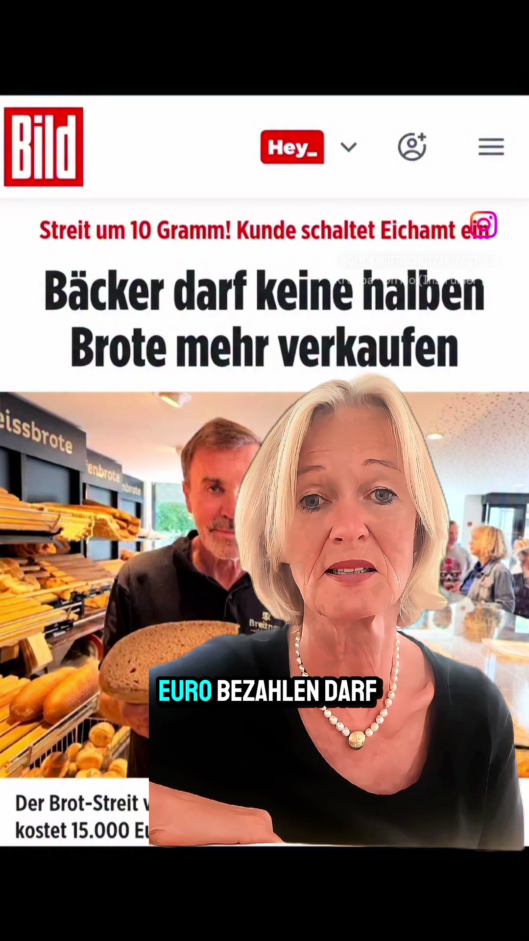 @babette_lvl